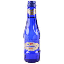 Sade Soda