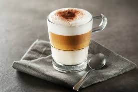 Machiato